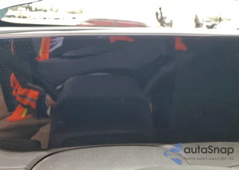 2025 Buick Encore Gx Sport Touring from USA, damaged, VIN KL4AMDSL6SB121625